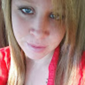 Meet your Posher, Tasha